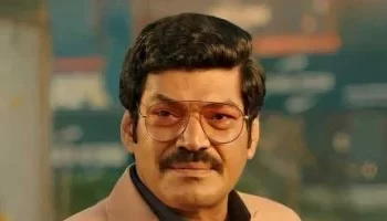 وفاة والدة الفنان باسم سمرة وتشييع الجنازة بعد صلاة العصر