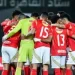 الأهلي يستعد لمواجهة الزمالك في قمة دوري Nile