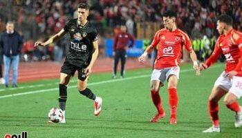 أزمة مباراة القمة بين الأهلي والزمالك مستمرة.. وترقب لقرارات جديدة