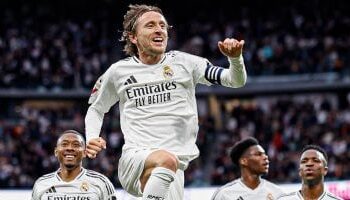 ريال مدريد يستعد لأتلتيكو وسط غيابات مؤثرة ومخاوف الإيقاف