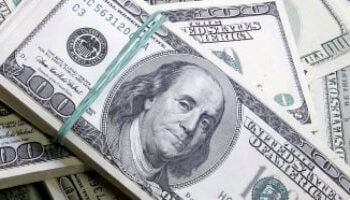 سعر الدولار اليوم الخميس 20 مارس 2025 في البنوك المصرية