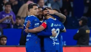 قرعة دوري أبطال آسيا للنخبة 2024-2025 تُسفر عن مواجهات نارية