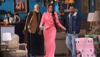 مسلسل “شباب امرأة” الحلقة 7.. مواعيد العرض وأحداث العمل الدرامي