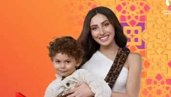 مسلسل “كامل العدد 3” يسلط الضوء على الغش في الامتحانات وعقوباته القانونية