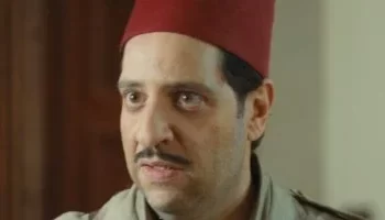 مسلسل “النُّص” الحلقة 3: تصاعد الأحداث ومصير مجهول لعبد العزيز