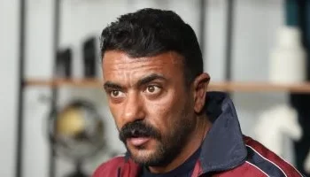 مسلسل “فهد البطل” يتصدر محركات البحث بعد عرض حلقته الأولى