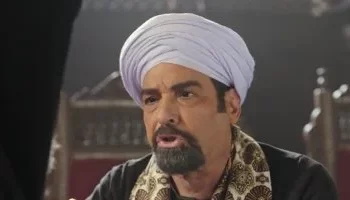 أحمد عبد العزيز: سعيد بردود الفعل حول “فهد البطل” وأثق في تفهم الجمهور لدوافع الشر