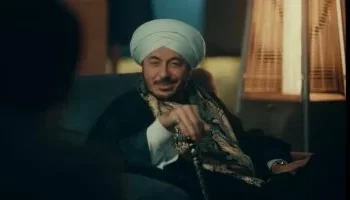 تفاصيل عرض مسلسل “حكيم باشا” الحلقة 3 ومواعيد الإعادة