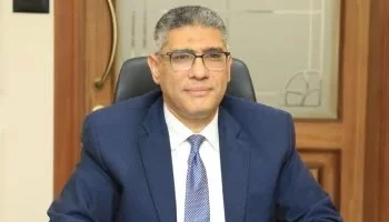 محافظ الجيزة: استكمال تسليم 29 ألف كارت “تكافل وكرامة” للمستحقين الجدد