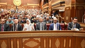 الشركة المتحدة تعيد الدراما العربية إلى الصدارة بطرح قضايا اجتماعية هامة