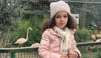 تونس: فتح تحقيق في مقتل طفلة بعد اختطافها في جريمة تهز الرأي العام