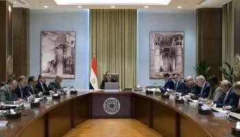 رئيس الوزراء يستعرض جهود “حماية المستهلك” في ضبط الأسواق خلال فبراير