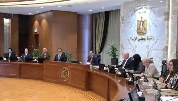 الحكومة توافق على تعديل اللائحة التنفيذية لقانون تنظيم الأزهر لسد عجز المعلمين