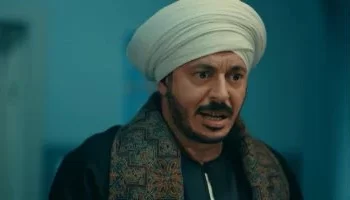 تصاعد الأحداث في مسلسل “حكيم باشا” مع اقتراب كشف نتيجة تحليل DNA