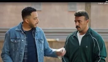 مواعيد عرض مسلسل “فهد البطل” الحلقة 11 – رمضان 2025