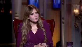 صابرين: ارتداء وخلع الحجاب كانا أصعب قرارات حياتي