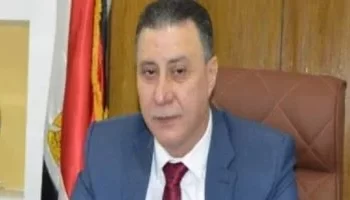 اتحاد عمال مصر يوجه رسالة تقدير للقوات المسلحة في يوم الشهيد
