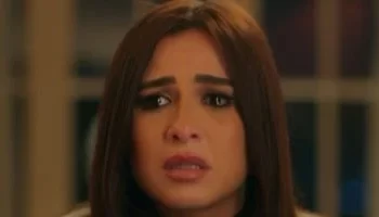 تصاعد الأحداث في “وتقابل حبيب”.. ليل تواجه أزمة مع عائلة يوسف بعد خطف بناتها