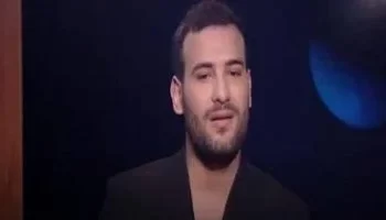 نقابة الموسيقيين تقرر إيقاف المطرب مسلم بسبب عدم الالتزام باللوائح