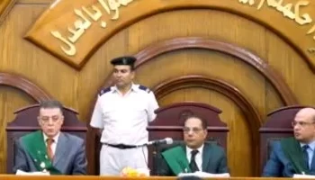 السجن 7 سنوات لعاطل بتهمة الاتجار في المخدرات وحيازة سلاح ناري بالشرقية