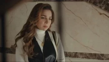مسلسل “قلبي ومفتاحه” الحلقة 10.. أحداث مشوقة في انتظار الجمهور الليلة