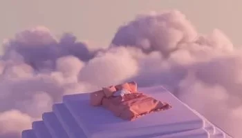 تفسير حلم الجنازة من الجانب النفسي