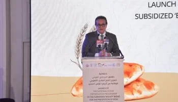 وزير الصحة: مبادرة “100 مليون صحة” تكشف عن أرقام صادمة بشأن سوء التغذية في مصر