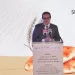 وزير الصحة: مبادرة “100 مليون صحة” تكشف عن أرقام صادمة بشأن سوء التغذية في مصر
