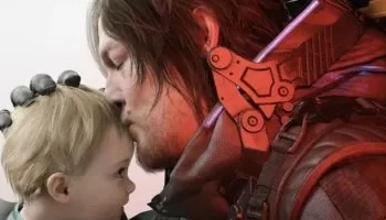 الإعلان عن Death Stranding 2: On the Beach – موعد الإصدار والتفاصيل الجديدة