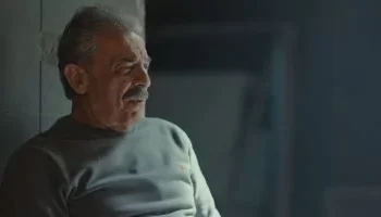 أحداث مشوقة في الحلقة 13 من “ولاد الشمس”.. هل يواجه “ولعة” والده الحقيقي؟