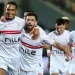 الزمالك يواجه سيراميكا اليوم في نصف نهائي كأس مصر استعدادًا لموقعة حاسمة