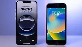 iPhone 16e يتفوق في المبيعات رغم الانتقادات السعرية