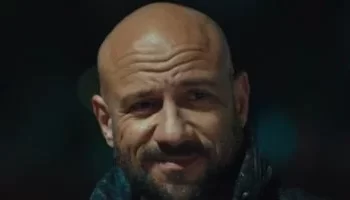 أحداث مشوقة في الحلقة الثالثة من “الغاوي”.. هل ينجح شمس في استعادة الساعة؟