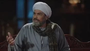 تصاعد الأحداث في الحلقة 28 من “فهد البطل” وسط ترقب الجماهير