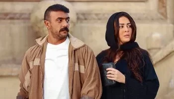 الحلقة 17 من “فهد البطل” تُعرض الليلة.. أحداث مشوقة وصراعات متصاعدة