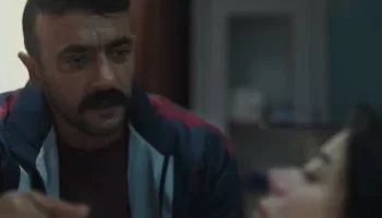 تصاعد الأحداث في “فهد البطل”.. شامل يورط كناريا في الاعتداء على راوية