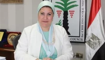 المجلس القومي للطفولة والأمومة يتلقى أكثر من 66 ألف مكالمة لنجدة الطفل خلال شهرين
