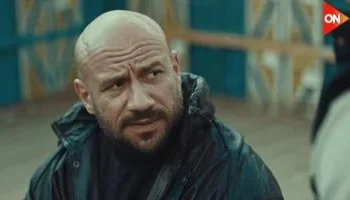 ملخص أحداث الحلقة 7 من مسلسل “الغاوي” بطولة أحمد مكي