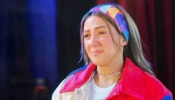 مواعيد وقصة مسلسل “عايشة الدور” بطولة دنيا سمير غانم في رمضان 2025