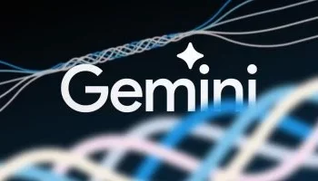 جوجل تعزز Gemini بميزتين جديدتين: “Canvas” و”Audio Overview”