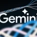 جوجل تعزز Gemini بميزتين جديدتين: “Canvas” و”Audio Overview”