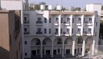 جهود مكثفة لمكافحة الإدمان وتقديم العلاج المجاني وفق المعايير الدولية