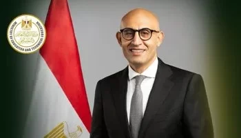 إجازة رسمية لطلاب المدارس بمناسبة عيد الفطر