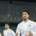 منتخب مصر يستعد لمواجهة سيراليون في التصفيات المؤهلة لكأس العالم 2026