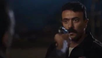 مسلسل “فهد البطل” الحلقة 27 – بطولة أحمد العوضي