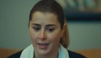 “الغاوي”.. تصاعد الإثارة في الحلقة 10 ورد فعل شمس العدوي