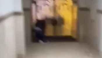 النيابة تواصل التحقيق مع طبيب الزقازيق المتهم بالاعتداء على سيدة مسنة