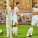 الزمالك يتأهل لنهائي كأس مصر ويستعد لمواجهة ستيلينبوش في الكونفدرالية