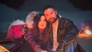 أحداث مشوقة في الحلقة 28 من مسلسل “وتقابل حبيب” وتطورات صادمة في الحلقة القادمة