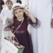 قطر توزع 5000 هدية للأطفال ضمن مبادرة “فرحة العيد” في 30 مصلى